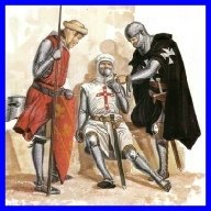 BALLYHOGUE AND THE KNIGHTS HOSPITALLERS.docx